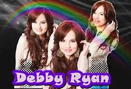 Image result for Debby Ryan Jessie Episodes