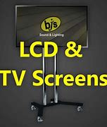 Image result for Static TV Screen