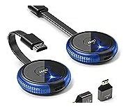Image result for Wireless Multiple HDMI