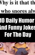 Image result for Daily Funny