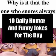 Image result for Funny Jokes for Today