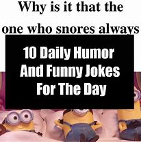 Image result for Funny Jokes for Today