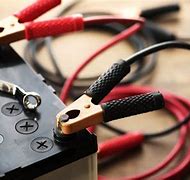 Image result for Manual Car Battery Charger