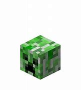 Image result for Creeper iPhone Case