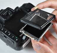 Image result for How to Fix LCD Screen