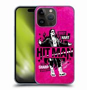 Image result for WWE iPhone Case Naomi