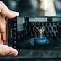 Image result for Samsung Galaxy S8 Edge Plus