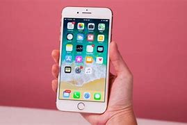 Image result for iPhone 8 for Beginners