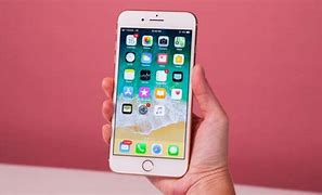 Image result for iPhone 8 Tips