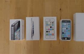 Image result for Boxes for iPhone 6 Plus