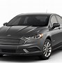Image result for Ford Fusion Car