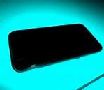 Image result for The Black Phone Fan Art
