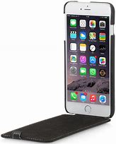 Image result for iphone 6 leather case