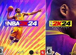 Image result for NBA 2K24 Screenshots