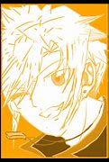 Image result for Lumia White Manga