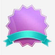 Image result for Purple Circle Label Template