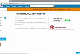 Image result for Codes in Roblox