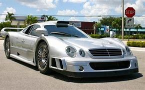 Image result for Top of the Line Mercedes Sports Car
