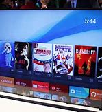 Image result for Bluetooth On Sharp Smart TV