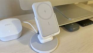 Image result for Mounting the Fjorden to a MagSafe Battery