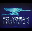 Image result for Polygram Television