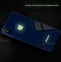 Image result for iPhone Generations Back Cover