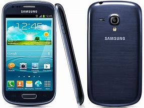 Image result for Samsun Galaxy S3 Mini
