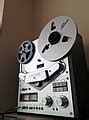 Image result for Akai GX 630D