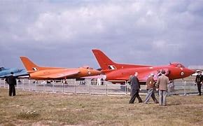 Image result for avro_707
