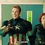 Image result for Captain America Phone Scene