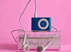 Image result for Designer iPod Cases for Girls