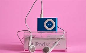 Image result for Apple iPod Cube