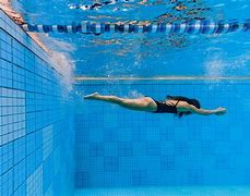 Image result for Single Person Swim Exercise