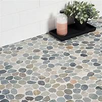 Image result for Pebble Tile Design