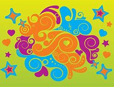 Image result for Fresh Pic Clip Art