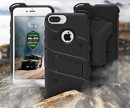Image result for iPhone 7 Plus Sturdy Case