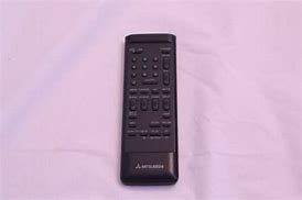 Image result for Um4 LR03 Remote