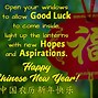 Image result for Happy Lunar New Year Cartoon