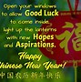 Image result for Happy Lunar New Year