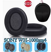 Image result for Busa Sony Wh1000xm