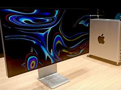 Image result for Refurbished Mac Pro 8 Core