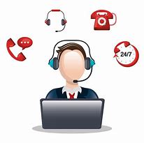 Image result for Vector Telemarketing