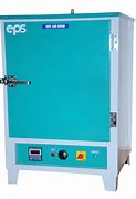 Image result for Hot Air Oven Technico
