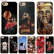 Image result for iPhone 8 Case Men Basketball