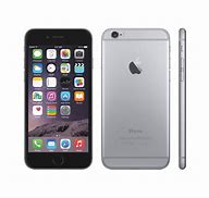 Image result for iPhone 6 8GB