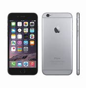 Image result for iPhone 6 en.wikipedia.org