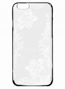 Image result for iPhone 6 Plus Back Cover