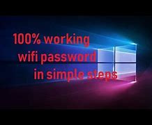 Image result for Crack Wifi Password