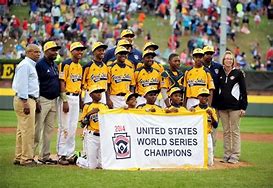 Image result for Little League Baseball Pitcher