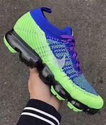 Image result for Nike Shoes VaporMax